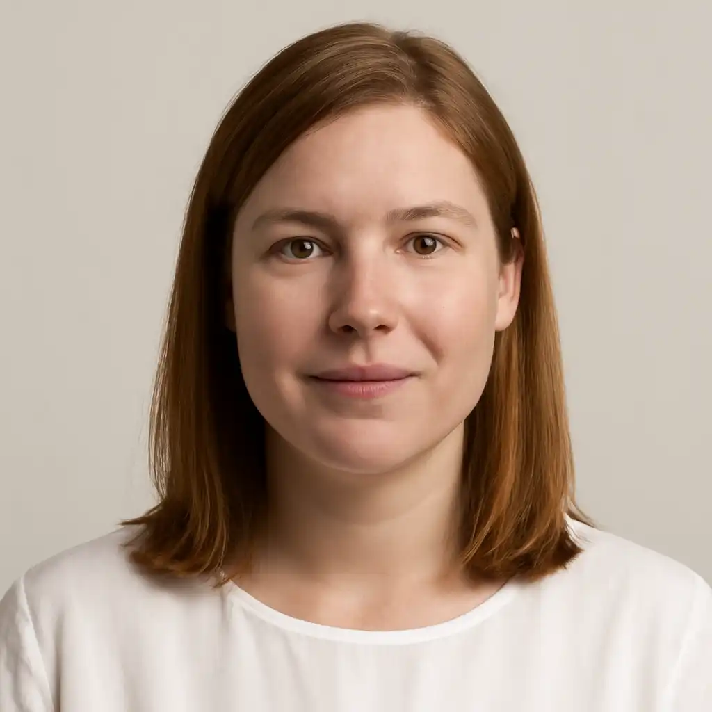 Sofia Norström
